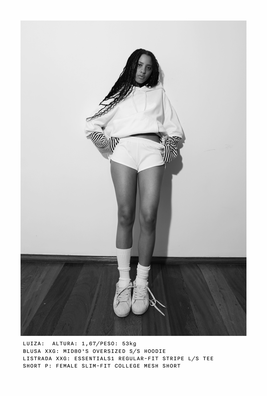 OFF WHITE