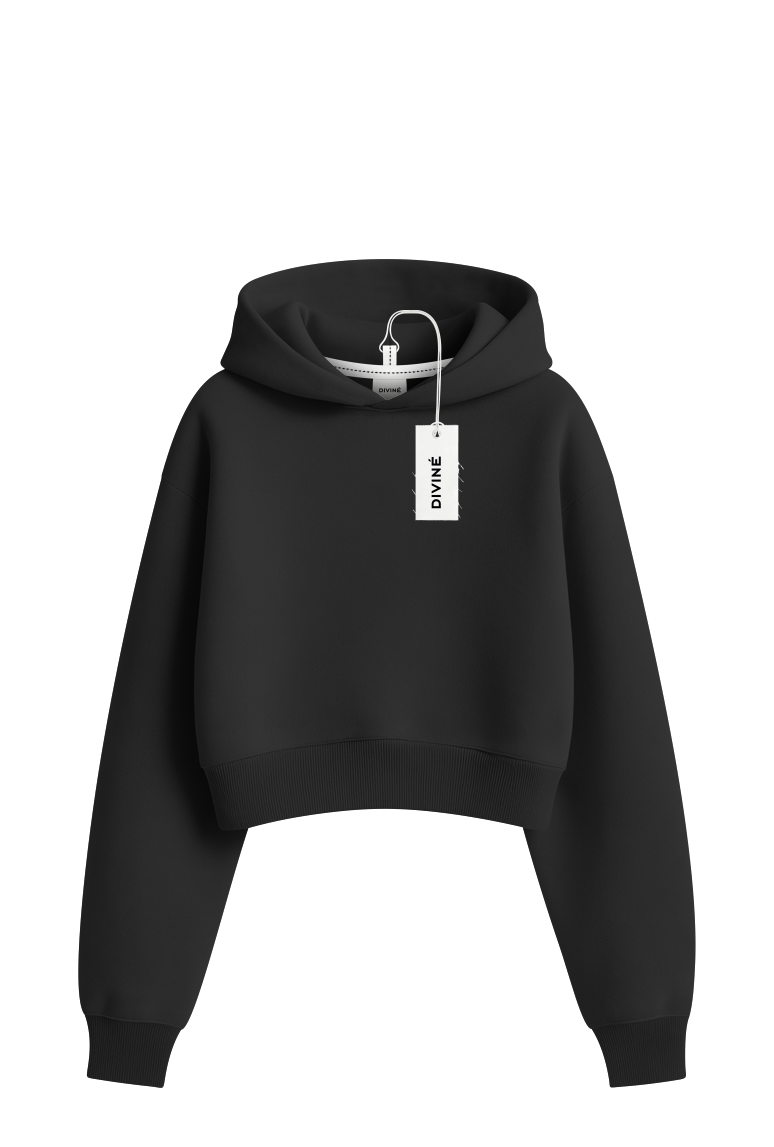 FM1© Boxy-fit 