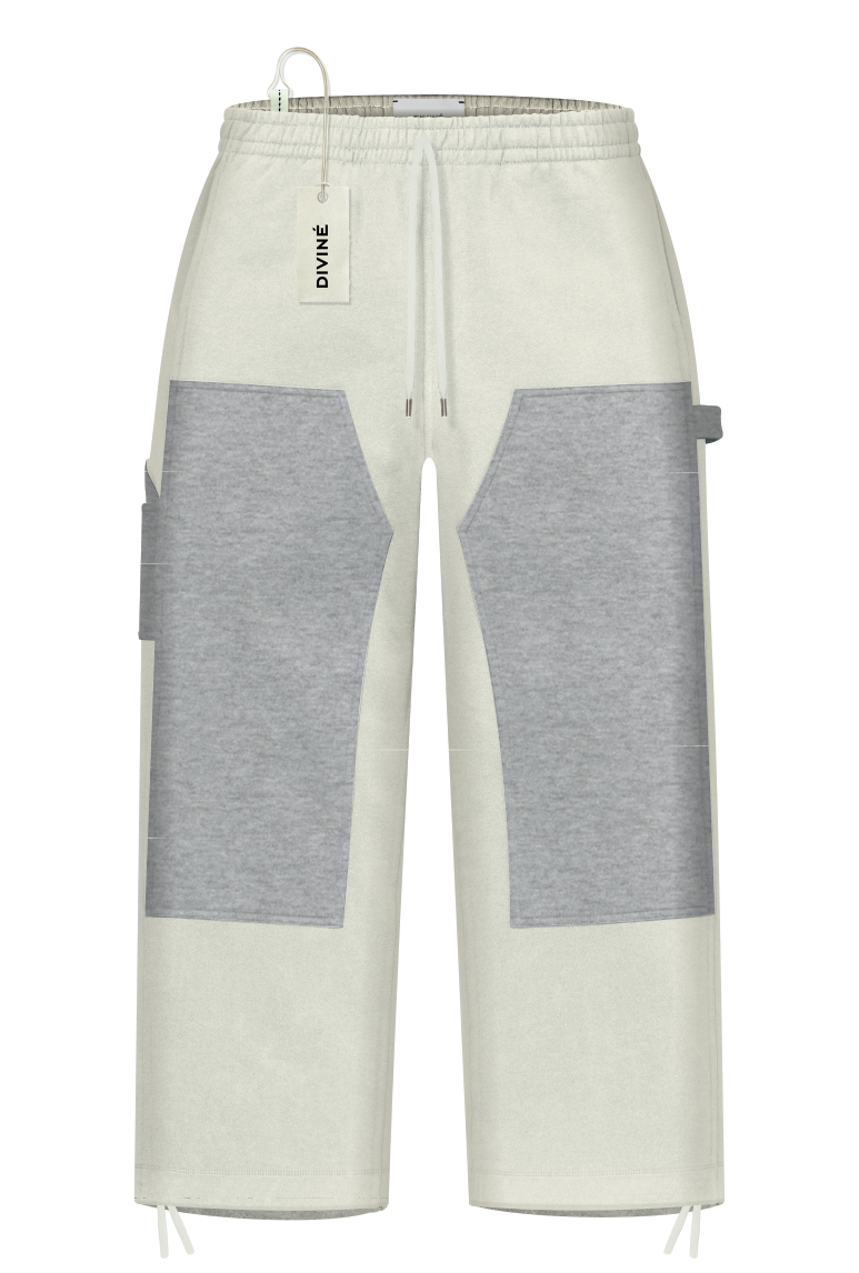 OFF WHITE