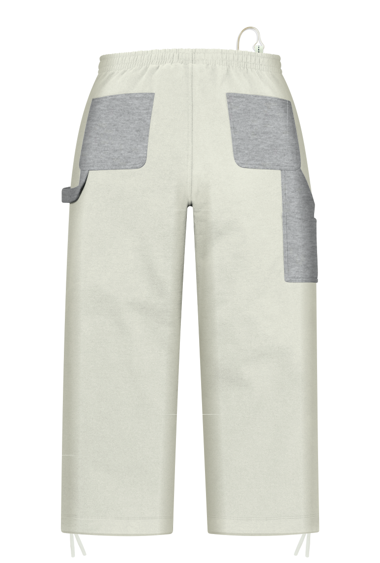 OFF WHITE
