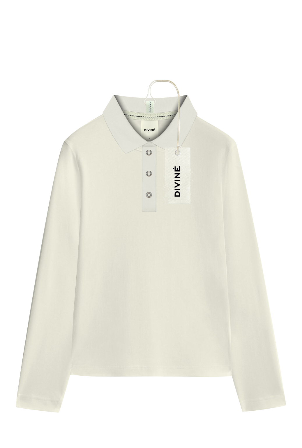 OFF WHITE
