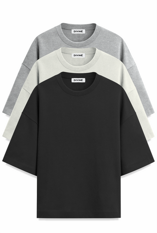 XXP / (PACK-3) / PRT/OFF/MCL