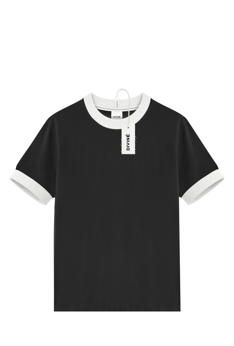 SS©2 Regular-fit SS©2 Regular-fit