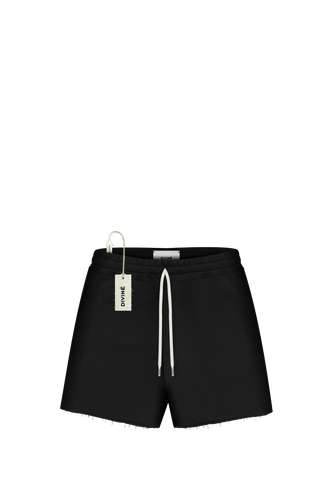 XXP / BLACK