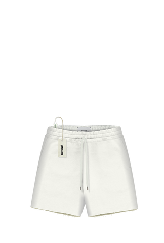 XXP / OFF WHITE
