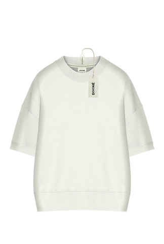 XXP / OFF WHITE