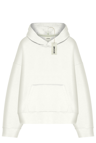 XXP / OFF WHITE