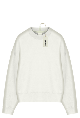 XXP / OFF WHITE
