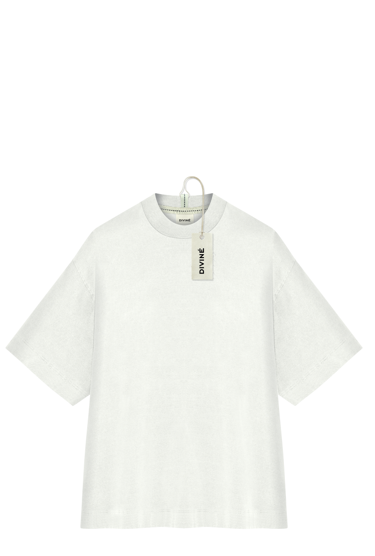 OFF WHITE
