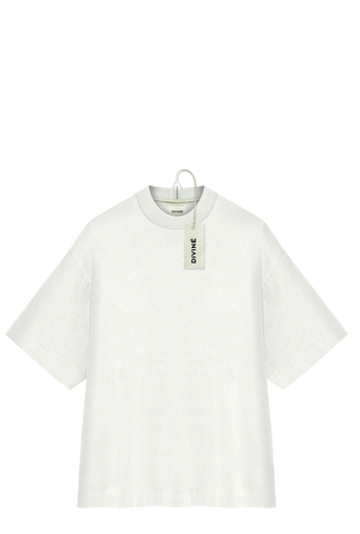 XXP / OFF WHITE