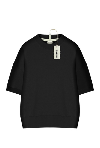 XXP / BLACK