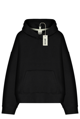 XXP / BLACK