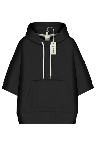XXP / BLACK