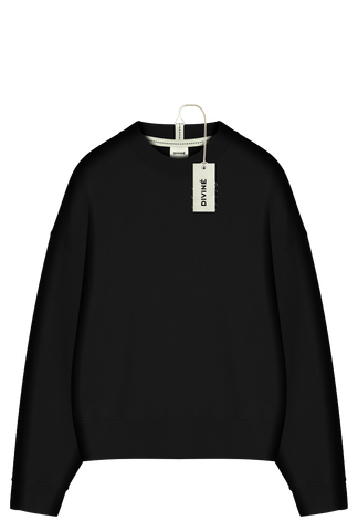 XXP / BLACK