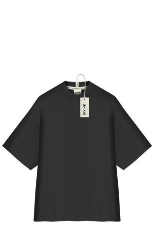 XXP / BLACK