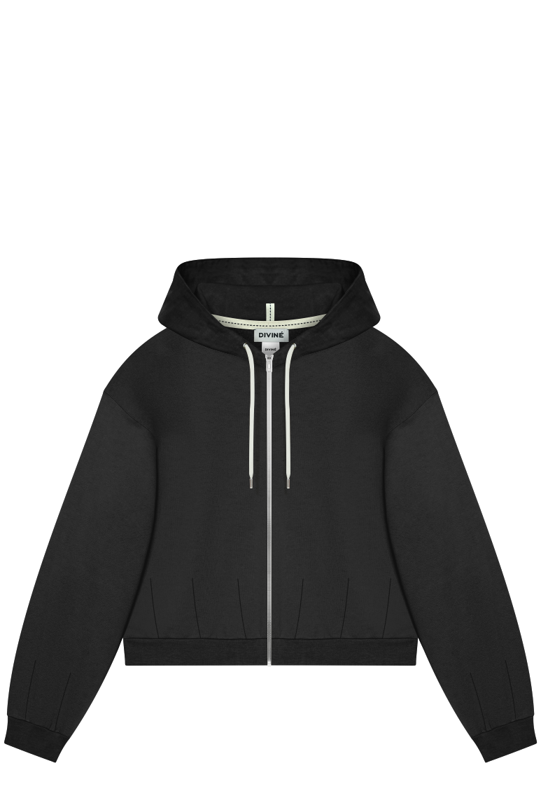 RLX© Boxy-fit RLX© Boxy-fit