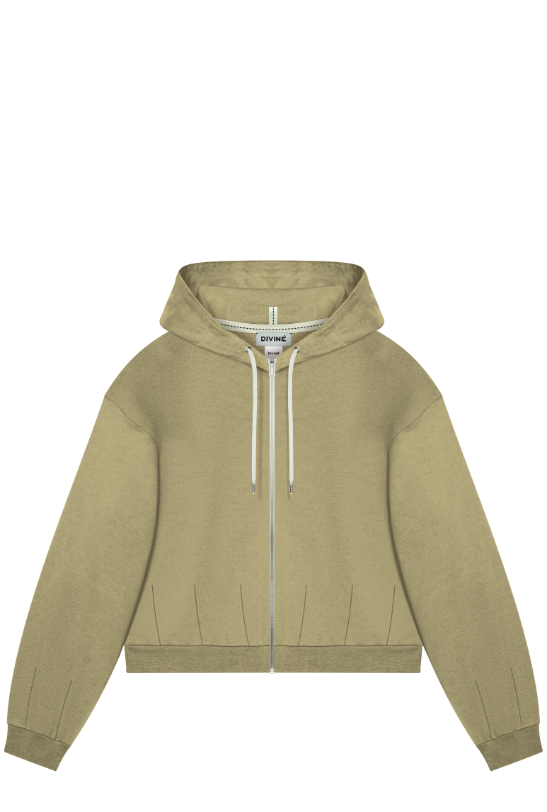 SAND