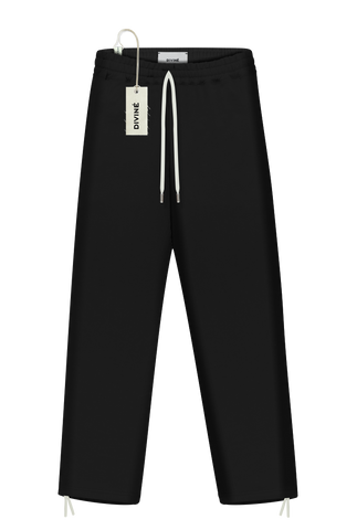XXP / BLACK
