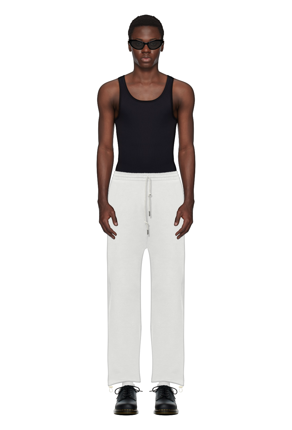 OFF WHITE