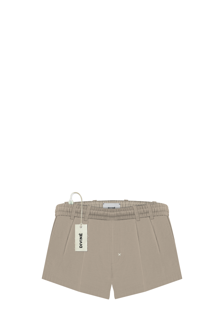 SAND