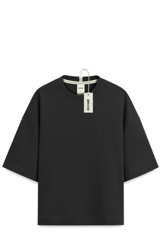 XXP / BLACK