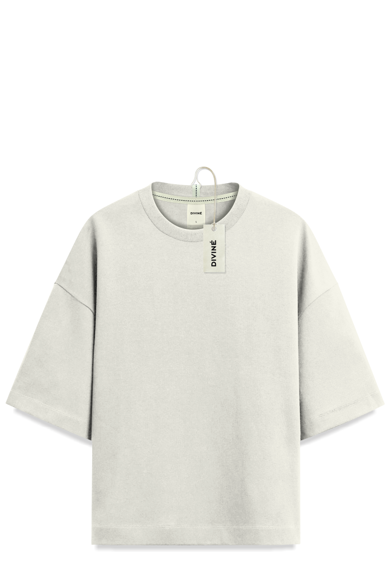 OFF WHITE