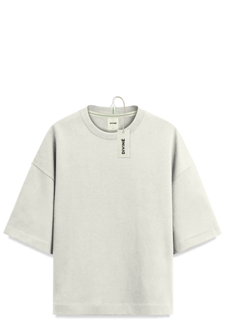 XXP / OFF WHITE