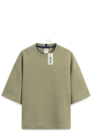 XXP / SAND