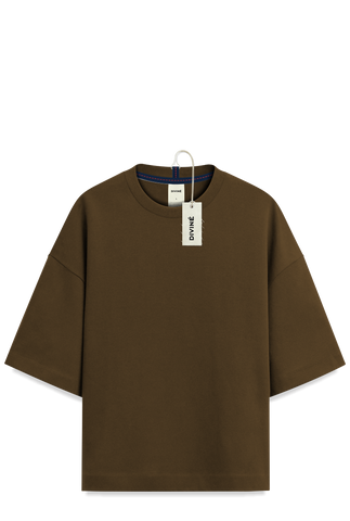 XXP / BROWN