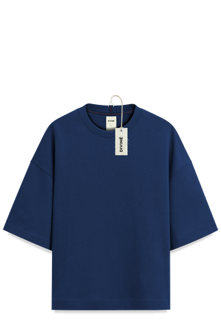 XXP / NAVY