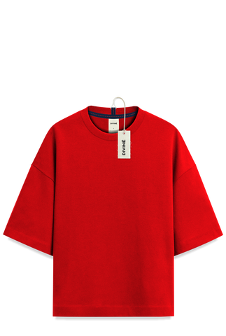 XXP / SCARLET