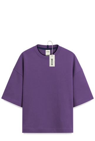 XXP / PURPLE SWAG