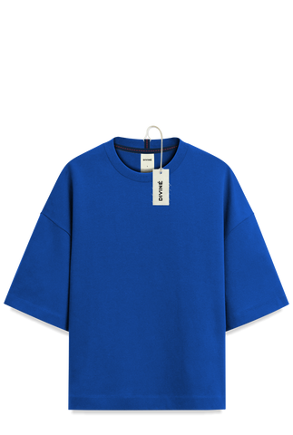 XXP / ROYAL