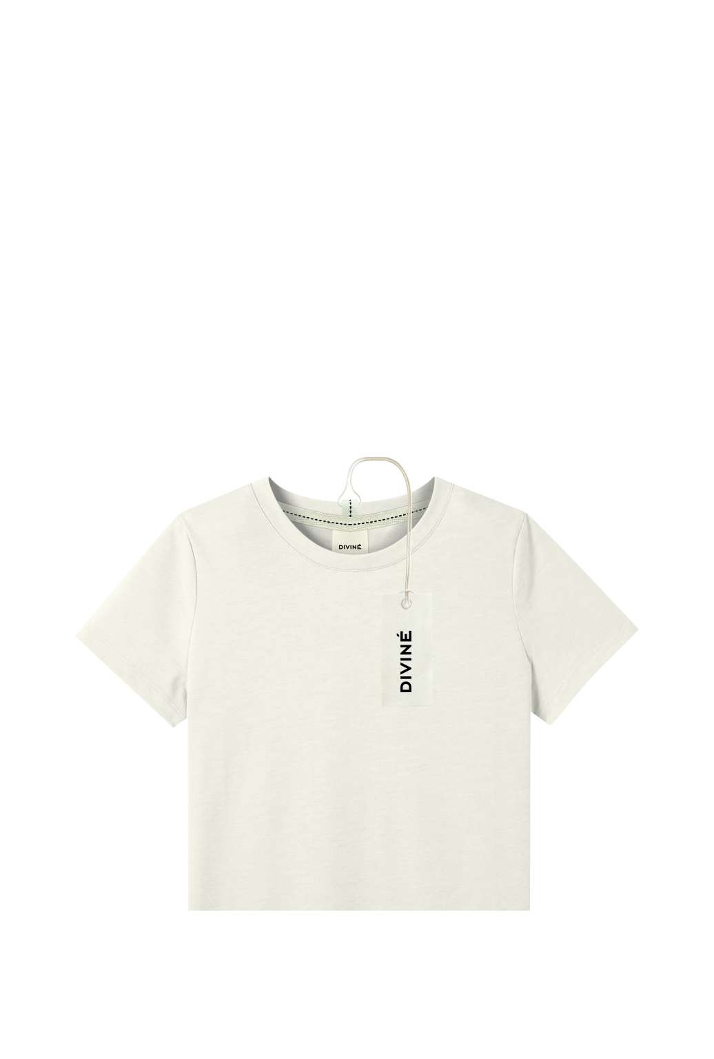 OFF WHITE
