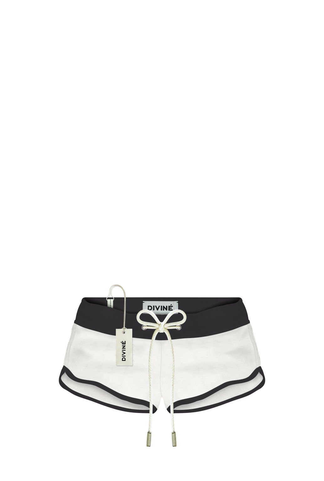 OFF/BLACK