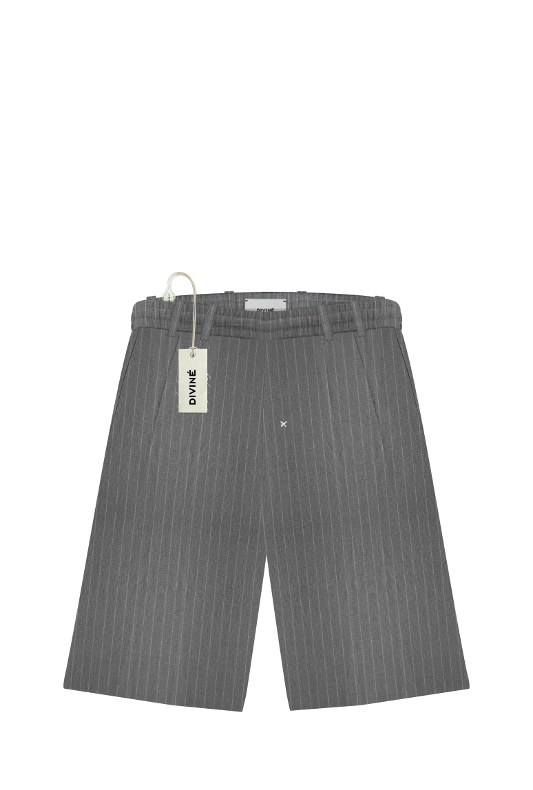 GRAY GIZ