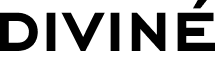 DIVINÉ