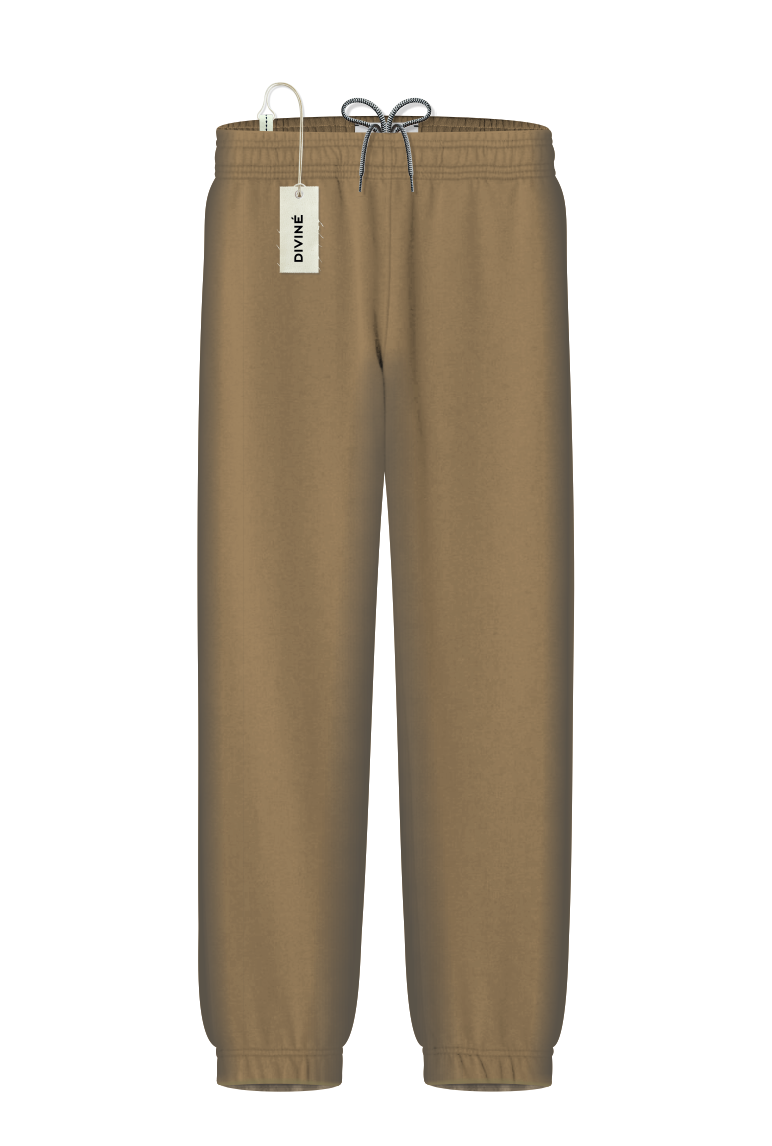 CAMEL