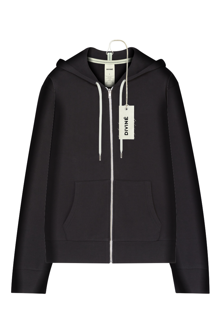 SS1© Regular-fit 
