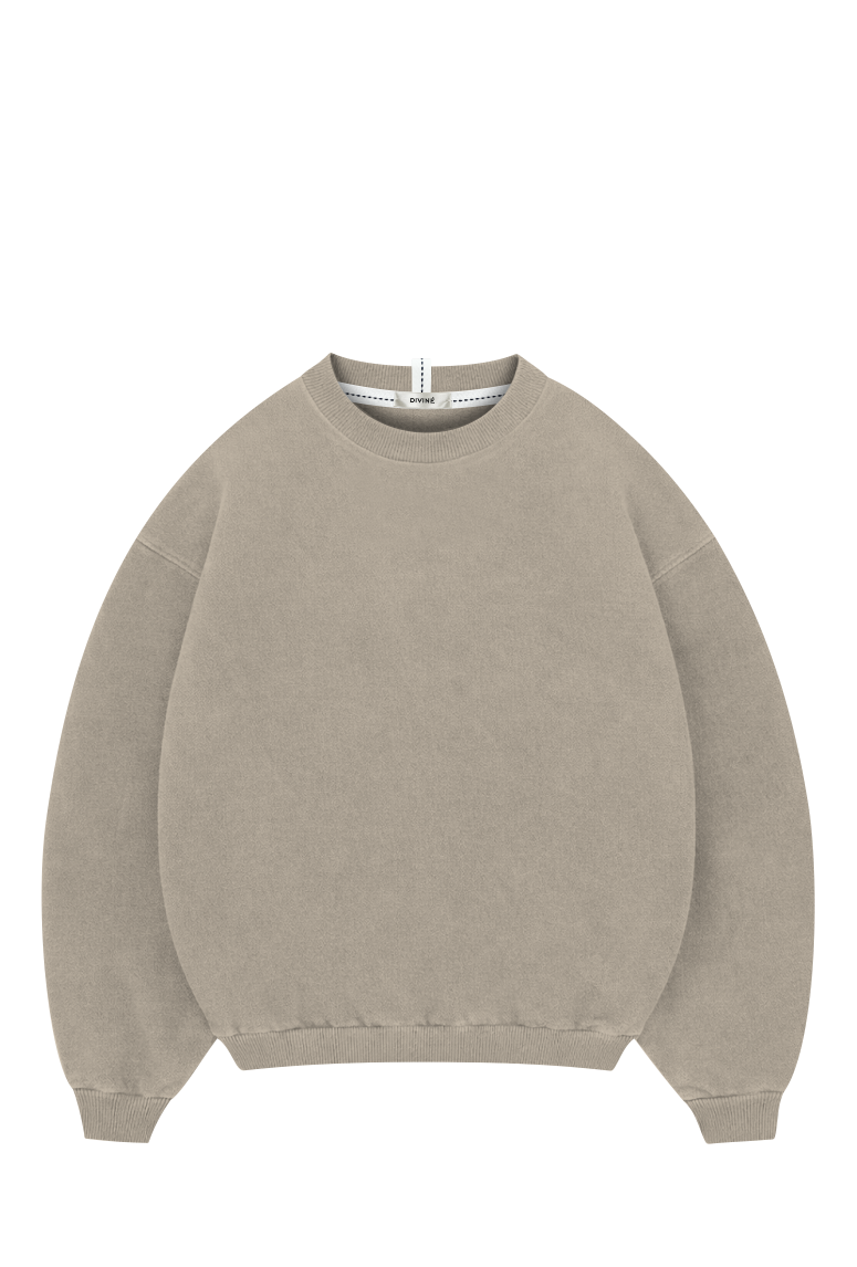 SAND