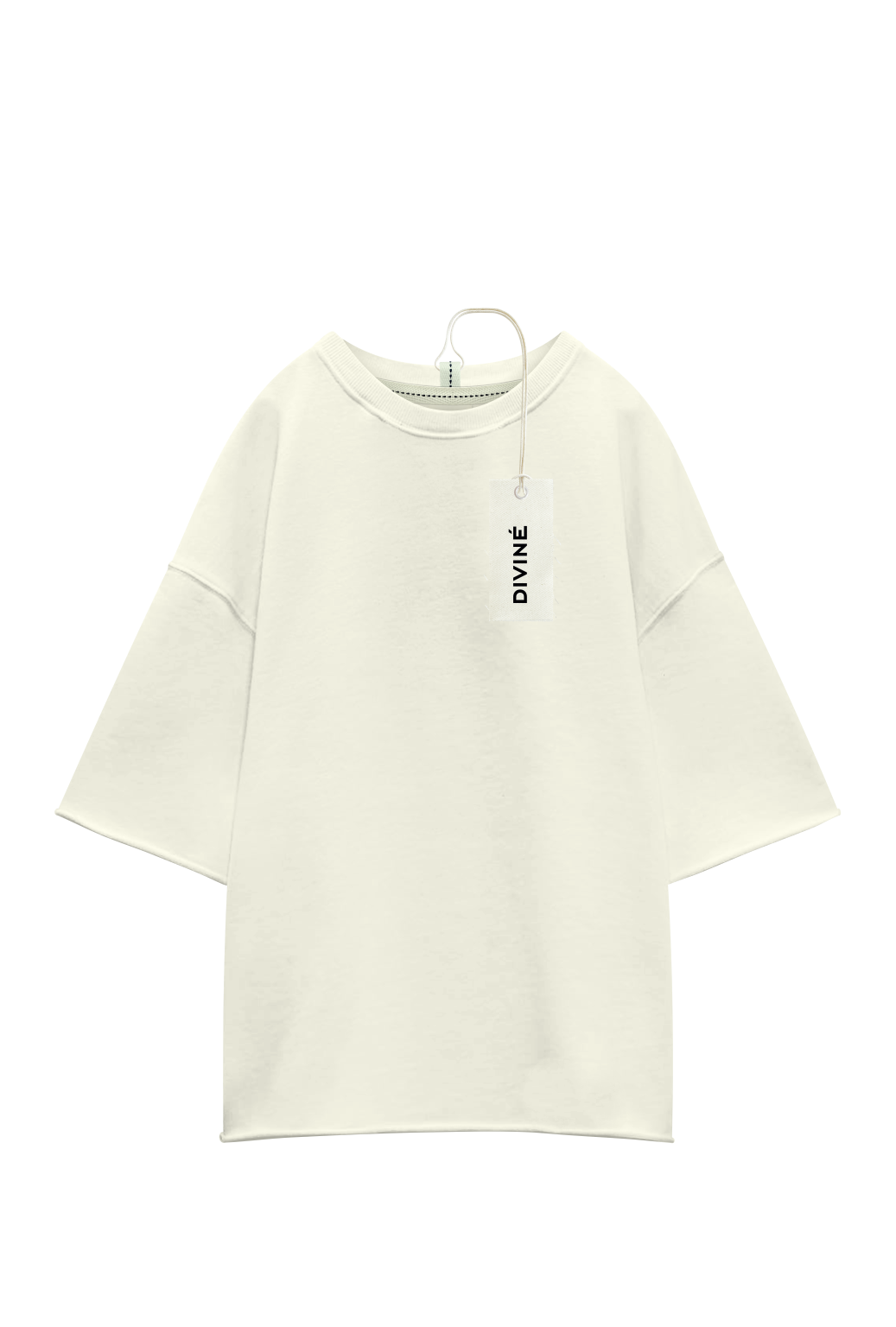 OFF WHITE