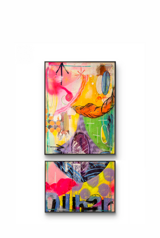U - 140x70cm /