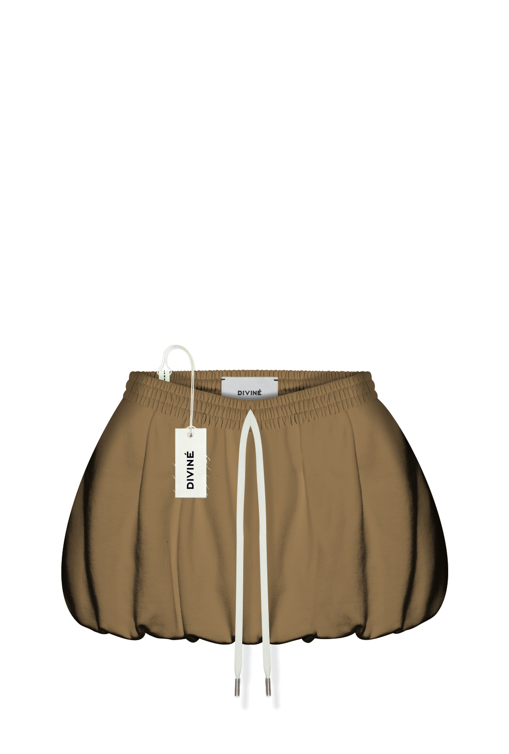 CAMEL
