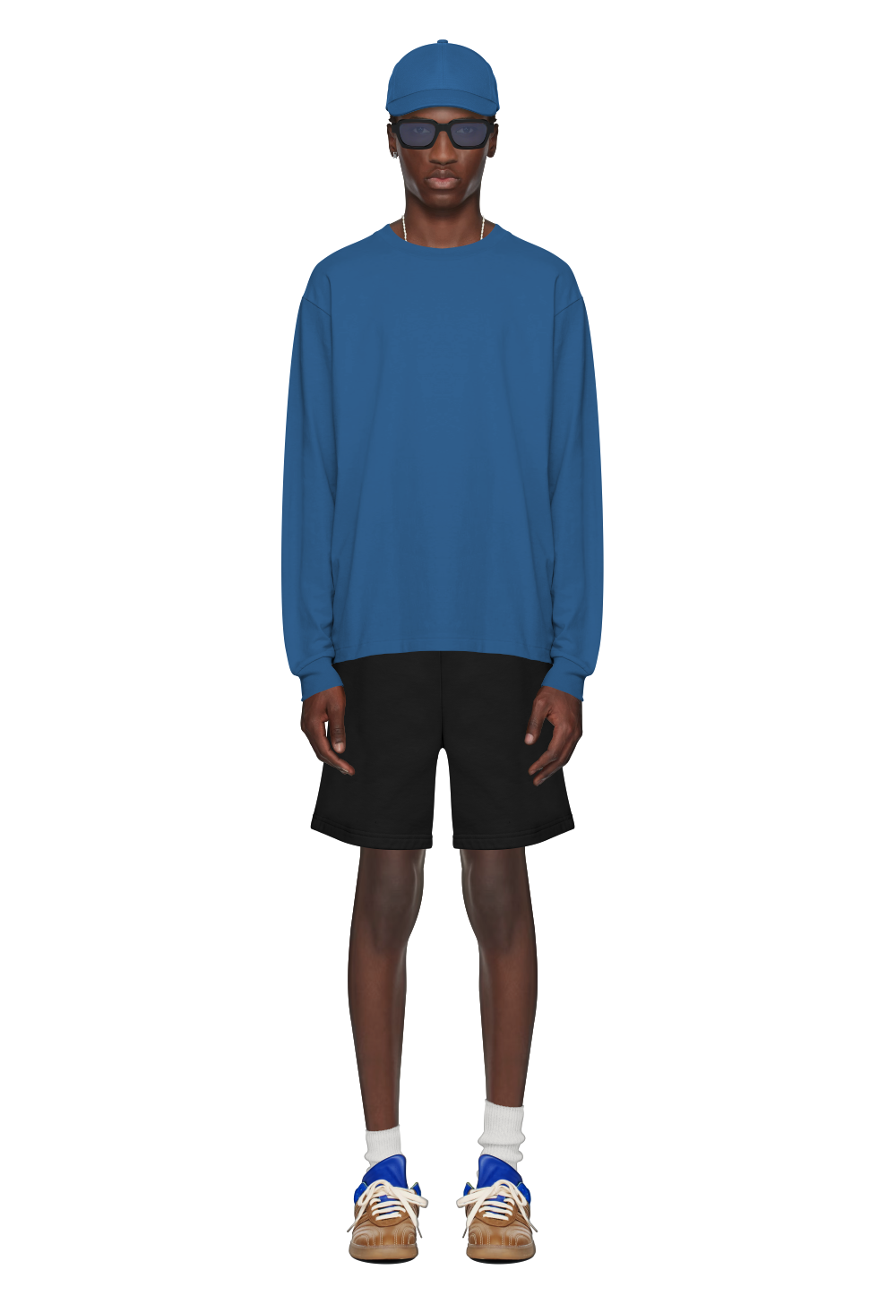 ROYAL