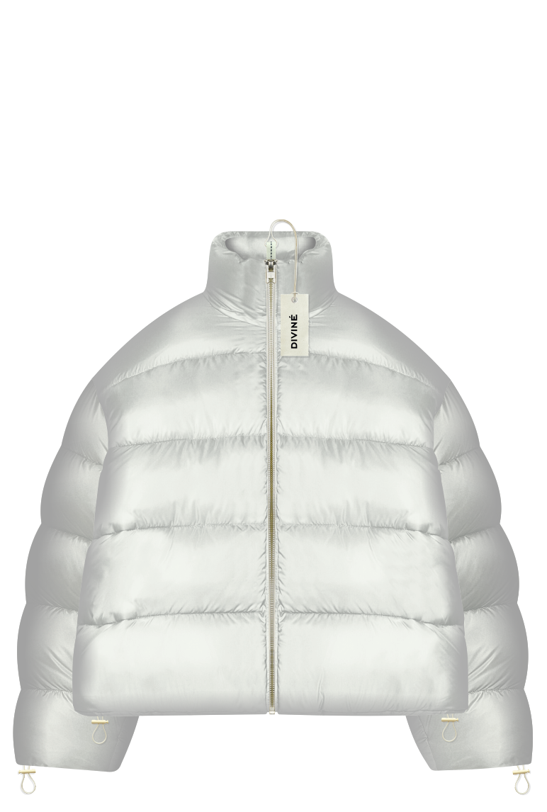 OFF WHITE
