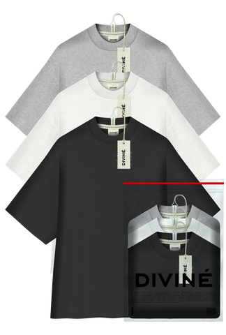 XXP / (PACK-3) / PRT/OFF/MCL