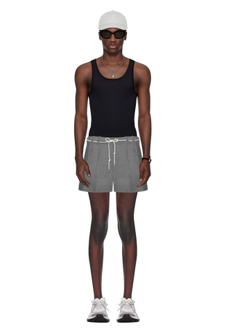 36/XXP / GRAY