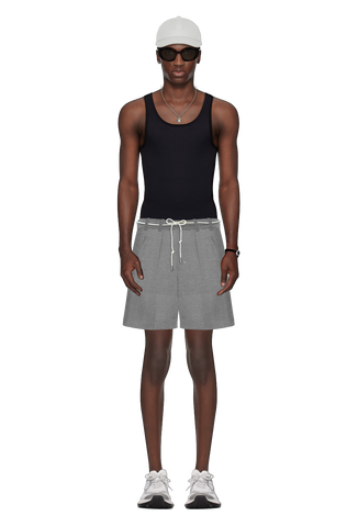 36/XXP / GRAY