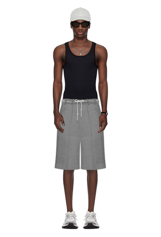 36/XXP / GRAY