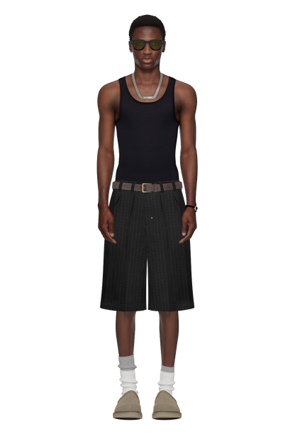 BLACK GIZ